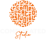 cs logo 1