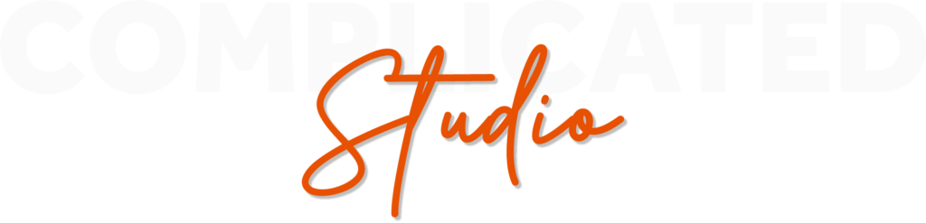 cs logo 3