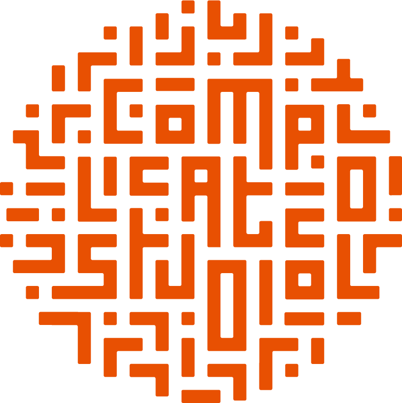 Complicated Studios
